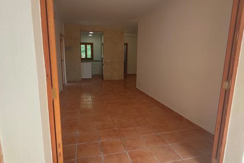 Wohnung in Son Servera, Mallorca, Son Servera - € 1.400/Monat | Ref: UAR029 - Foto 14